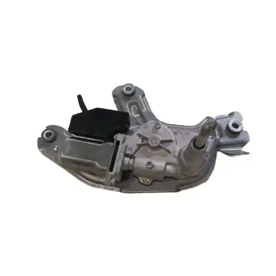 Peça sobressalente para automóvel em segunda mão  por TOYOTA COROLLA  Referências OEM IAM 8513002070  