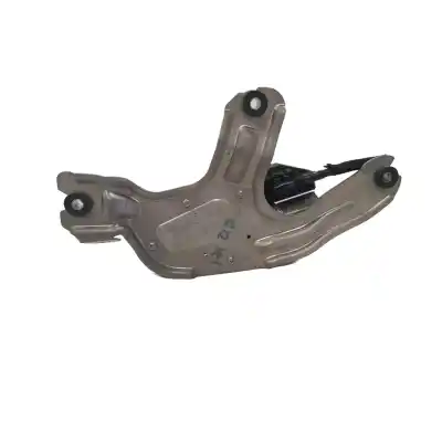 Peça sobressalente para automóvel em segunda mão motor do limpador traseiro por toyota corolla  referências oem iam 8513002070  
