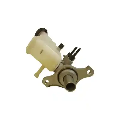 Pezzo di ricambio per auto di seconda mano pompa freni per kia stonic (yb) 1.0 t-gdi eco-dynamics+ riferimenti oem iam 58510h8200  