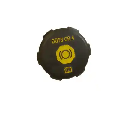 Pezzo di ricambio per auto di seconda mano pompa freni per kia stonic (yb) 1.0 t-gdi eco-dynamics+ riferimenti oem iam 58510h8200  