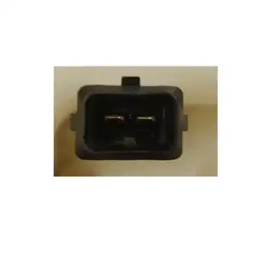 Pezzo di ricambio per auto di seconda mano pompa freni per kia stonic (yb) 1.0 t-gdi eco-dynamics+ riferimenti oem iam 58510h8200  