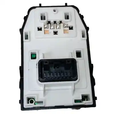 Pezzo di ricambio per auto di seconda mano controllo specchio per kia stonic (yb) 1.0 t-gdi eco-dynamics+ riferimenti oem iam 4d64801170  
