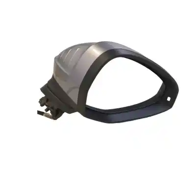 Second-hand car spare part Right Rearview Mirror for AUDI A5 SPORTBACK (F5A, F5F) 35 TDI OEM IAM references 8W8857410C  