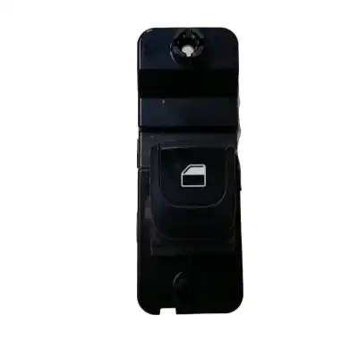 Автозапчасти б/у выключатель переднего правого окна за kia stonic (yb) 1.0 t-gdi eco-dynamics+ ссылки oem iam 93575h8000wk