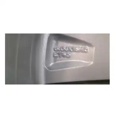 Автозапчастина б/у шина для seat arona (kj7, kjp) 1.0 tsi посилання на oem iam 6f96010258z8  