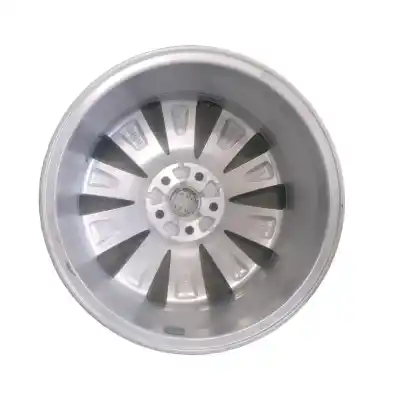 Автозапчастина б/у шина для seat arona (kj7, kjp) 1.0 tsi посилання на oem iam 6f96010258z8  
