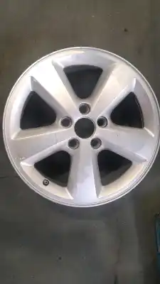 İkinci el araba yedek parçası yorulmak için ford focus ii sedán (db_, fch, dh) 2.0 tdci oem iam referansları 1317940  