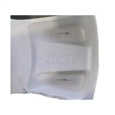 İkinci el araba yedek parçası yorulmak için ford focus ii sedán (db_, fch, dh) 2.0 tdci oem iam referansları 1317940  