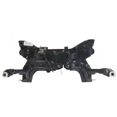 Автозапчастина б/у  для FORD FOCUS IV (HN)  Посилання на OEM IAM 2781508  