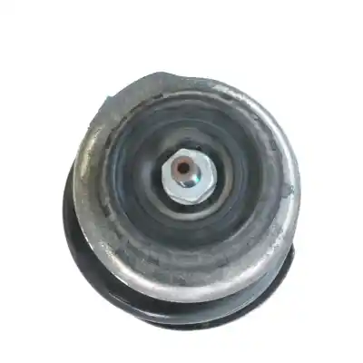Second-hand car spare part front shock absorber for dacia logan mcv ii 1.5 dci oem iam references 543020322r  