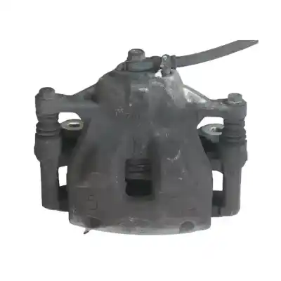 Second-hand car spare part front left brake caliper for toyota corolla oem iam references 4775002490