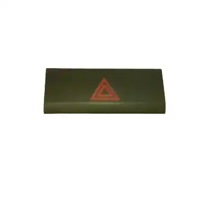 Pezzo di ricambio per auto di seconda mano Interruttore per SEAT LEON ST (5F8) 1.6 TDI Riferimenti OEM IAM 5F0953235B  
