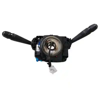 Pezzo di ricambio per auto di seconda mano comando multifunzione per peugeot 508 i (8d_) 2.0 hdi riferimenti oem iam 98000241xt