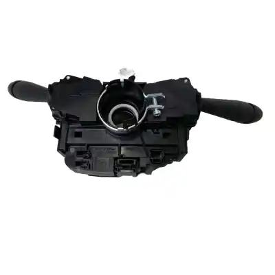 Pezzo di ricambio per auto di seconda mano comando multifunzione per peugeot 508 i (8d_) 2.0 hdi riferimenti oem iam 98000241xt  