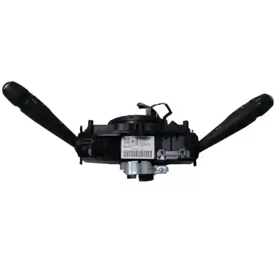 Pezzo di ricambio per auto di seconda mano comando multifunzione per peugeot 508 i (8d_) 2.0 hdi riferimenti oem iam 98000241xt  