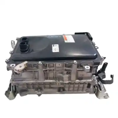 Second-hand car spare part power converter for toyota corolla  oem iam references g920047331  