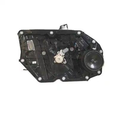 Автозапчасти б/у регулятор стекла переднего левого за ford focus iv (hn) 1.0 ecoboost mhev ссылки oem iam jx7ba23201ck