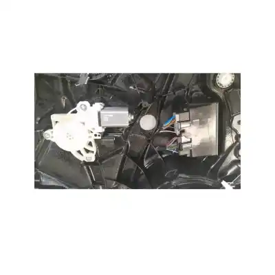 Автозапчасти б/у регулятор стекла переднего левого за ford focus iv (hn) 1.0 ecoboost mhev ссылки oem iam jx7ba23201ck  