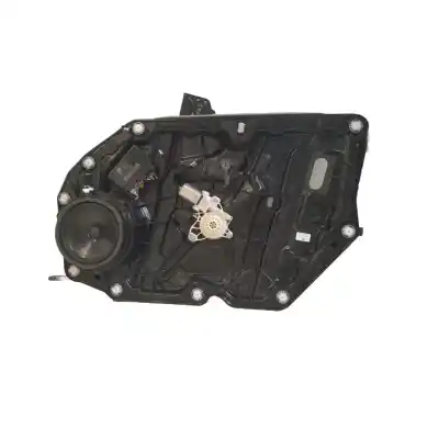 Автозапчасти б/у регулятор стекла переднего правого за ford focus iv (hn) 1.0 ecoboost mhev ссылки oem iam jx7ba23200ck