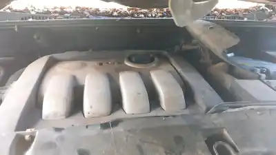 Peça sobressalente para automóvel em segunda mão braço de suspensão traseiro inferior direito por seat altea (5p1) 1.9 tdi referências oem iam 1k0505311ab  