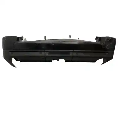 Second-hand car spare part rear bumper for land rover range rover sport v8 td se oem iam references dqc500091lml