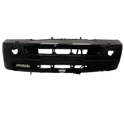 Pièce détachée automobile d'occasion LE PARE-CHOC AVANT pour LAND ROVER RANGE ROVER SPORT  Références OEM IAM DPB500451LML  