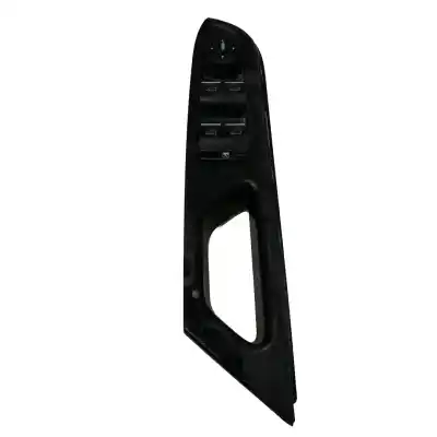 Second-hand car spare part left front power window switch for ford b-max van (jk) 1.0 ecoboost oem iam references 2029540 Second-hand car spare part left front power window switch for ford b-max van (jk) 1.0 ecoboost oem iam references 2029540