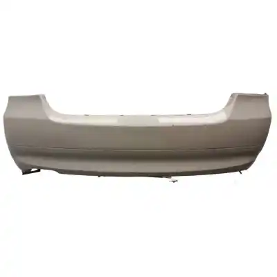 Автозапчасти б/у  за BMW 3 (E90)  ссылки OEM IAM 51127906501  