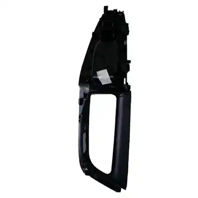Peça sobressalente para automóvel em segunda mão botão / interruptor elevador vidro dianteiro direito por ford fiesta vi (cb1, ccn) 1.5 tdci referências oem iam 1850432  