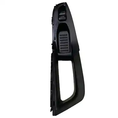 Peça sobressalente para automóvel em segunda mão botão / interruptor elevador vidro dianteiro direito por ford fiesta vi (cb1, ccn) 1.5 tdci referências oem iam 1850432