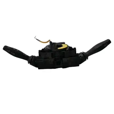Second-hand car spare part multifunction switch for ford fiesta vi (cb1, ccn) 1.5 tdci oem iam references 142650900  