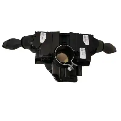 Second-hand car spare part multifunction switch for ford fiesta vi (cb1, ccn) 1.5 tdci oem iam references 142650900  