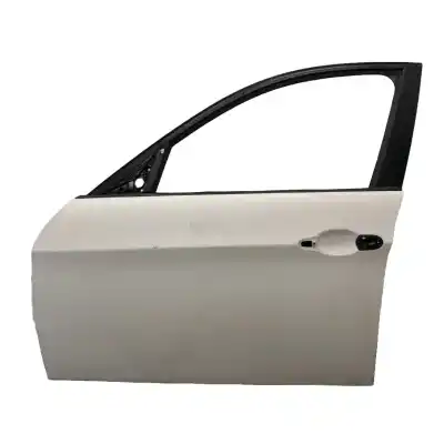 Автозапчасти б/у  за BMW 3 (E90)  ссылки OEM IAM 41515A2A385  