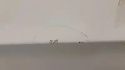 Second-hand car spare part left front door for bmw 3 (e90) 320 d oem iam references 41515a2a385  