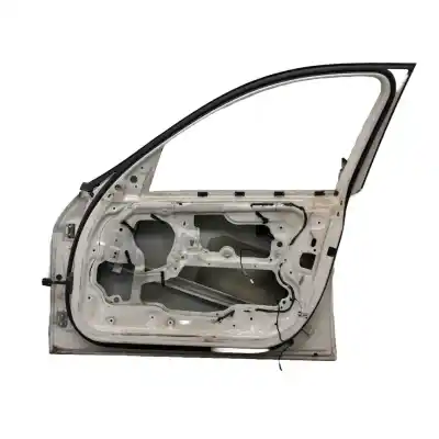 Second-hand car spare part front right door for bmw 3 (e90) 320 d oem iam references 41515a2a386  