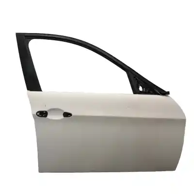 Second-hand car spare part front right door for bmw 3 (e90) 320 d oem iam references 41515a2a386