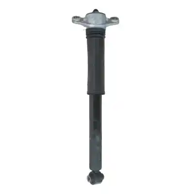 Tweedehands auto-onderdeel achter schokbreker voor ssangyong korando (c300) 1.5 e-xgdi oem iam-referenties 4531037020