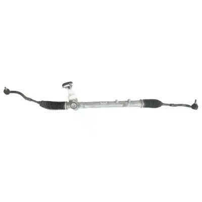 Second-hand car spare part Steering Rack for SSANGYONG KORANDO (C300) 1.5 E-XGDI OEM IAM references 4650037001  