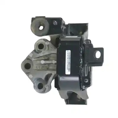 Pezzo di ricambio per auto di seconda mano Supporto Motore Sinistro per SSANGYONG KORANDO (C300) 1.5 E-XGDI Riferimenti OEM IAM 574AK8000  