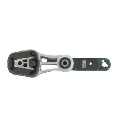 Pezzo di ricambio per auto di seconda mano Supporto Motore Posteriore per SSANGYONG KORANDO (C300) 1.5 E-XGDI Riferimenti OEM IAM   