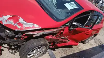 Автозапчасти б/у центральный задний фонарь за renault captur i (j5_, h5_) 1.5 dci 110 ссылки oem iam 265902759r  compatibilidades y componentes ->265554078r renault, 265557893r renault, 265557893r renault, 2655540
