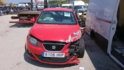 Автозапчасти б/у центральный задний фонарь за renault captur i (j5_, h5_) 1.5 dci 110 ссылки oem iam 265902759r  compatibilidades y componentes ->265554078r renault, 265557893r renault, 265557893r renault, 2655540