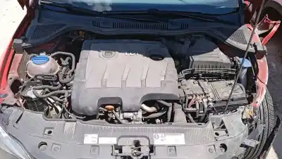 Автозапчасти б/у выключатель переднего правого окна за renault captur i (j5_, h5_) 1.5 dci 110 ссылки oem iam 254218614r  compatibilidades y componentes ->254218614r renault, 254218614r dacia