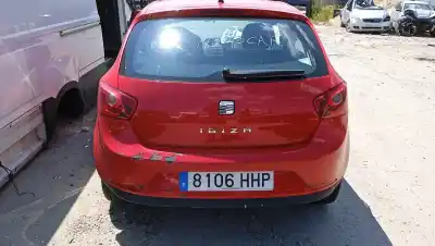Автозапчасти б/у выключатель переднего правого окна за renault captur i (j5_, h5_) 1.5 dci 110 ссылки oem iam 254218614r  compatibilidades y componentes ->254218614r renault, 254218614r dacia
