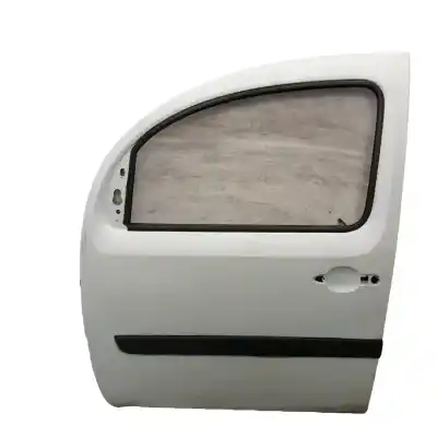 Автозапчасти б/у  за RENAULT KANGOO EXPRESS (FW0/1_)  ссылки OEM IAM 801017268R  