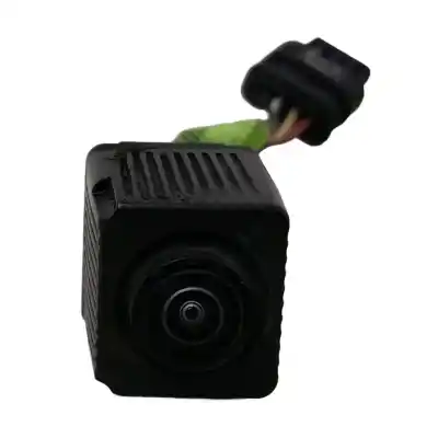 Автозапчасти б/у камера за peugeot 508 ii (fb_, fh_, f3_) 1.5 bluehdi 130 (fbyhzj, fbyhzr) ссылки oem iam 9832294580