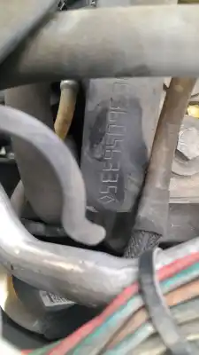 Автозапчастина б/у лівий ход ліхар для renault megane i scenic ja renault посилання на oem iam 8200413214  compatibilidades y componentes ->8200413214 renault, 89397354 renault, 8200413214 renault