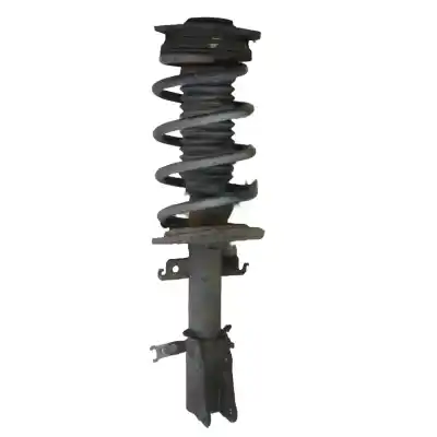 Автозапчасти б/у  за RENAULT KANGOO EXPRESS (FW0/1_)  ссылки OEM IAM 8200868516  COMPATIBILIDADES Y COMPONENTES ->400143444R RENAULT, 40 01 462 75R RENAULT