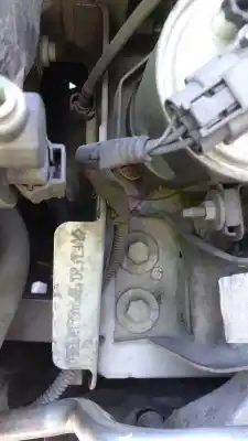 Автозапчасти б/у левое переднее крыло за renault kangoo express (fw0/1_) 1.5 dci 90 (fw0g, fw05, fw08, fw11) ссылки oem iam 631012905r  