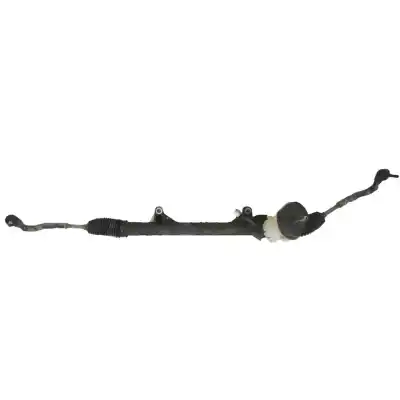 Second-hand car spare part Steering Rack for RENAULT KANGOO EXPRESS (FW0/1_) 1.5 DCI 90 (FW0G, FW05, FW08, FW11) OEM IAM references 490019110R  